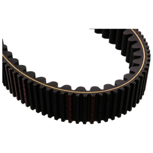 Keilriemen Mitsuboshi 30X854 passend für: Yamaha YFM_0