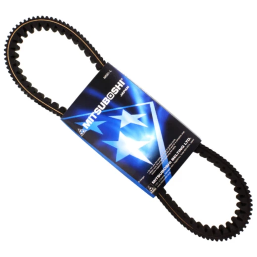 Keilriemen Mitsuboshi 30X854 passend für: Yamaha YFM_1