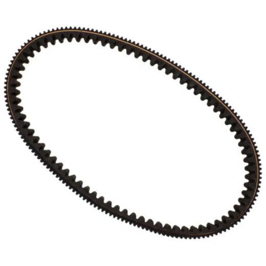 Keilriemen Mitsuboshi 31X876 passend für: Yamaha YFM 7550290