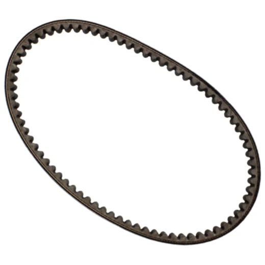 Keilriemen Mitsuboshi 22X809 passend für: Yamaha YW