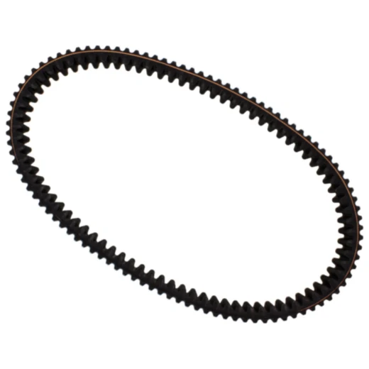 Keilriemen Mitsuboshi 37X939 passend für: CFMOTO Everest