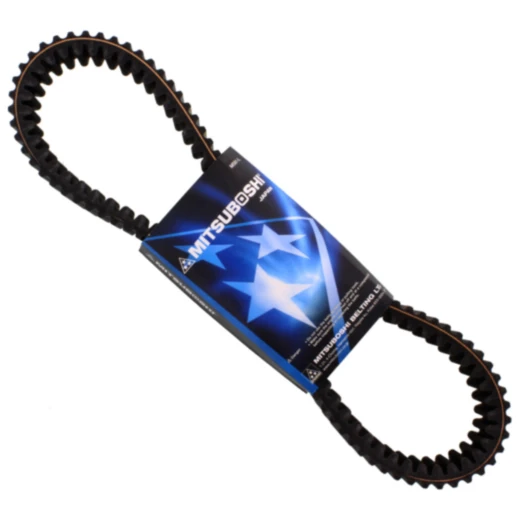 Keilriemen Mitsuboshi 37X939 passend für: CFMOTO Everest_1