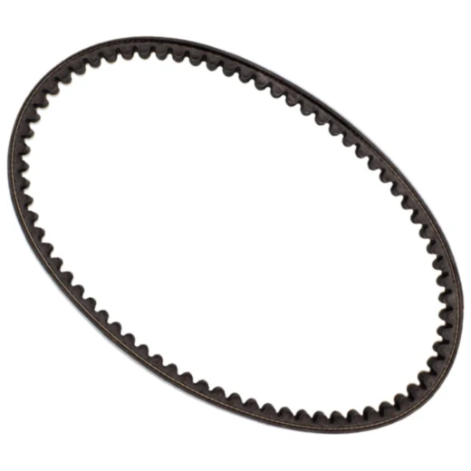 Keilriemen Mitsuboshi 20X773 passend für: SYM JetV, Combiz