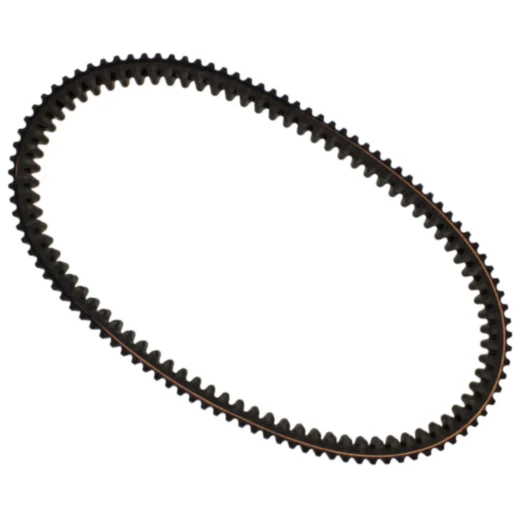 Keilriemen Mitsuboshi 26X963 passend für: Kymco MyRoad