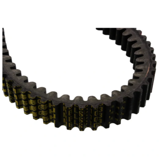 Keilriemen Mitsuboshi 26X963 passend für: Kymco MyRoad_0