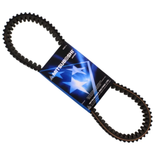 Keilriemen Mitsuboshi 26X963 passend für: Kymco MyRoad_1