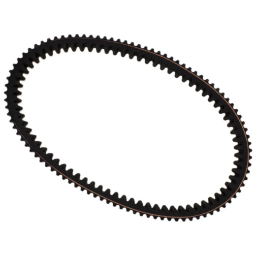 Keilriemen Mitsuboshi 32X894 passend für: BMW C