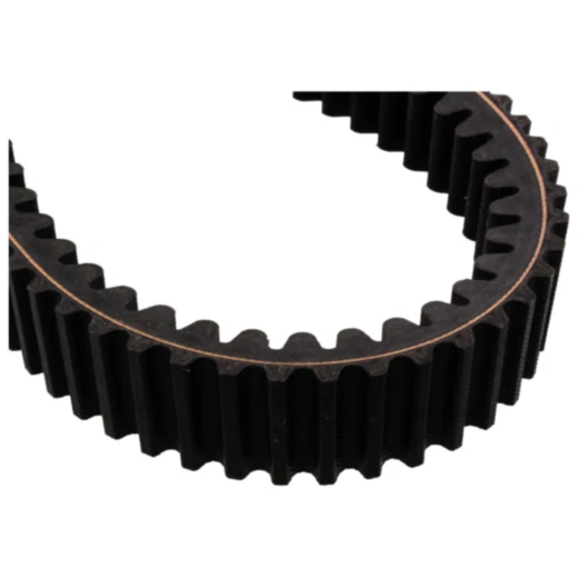 Keilriemen Mitsuboshi 32X894 passend für: BMW C_0