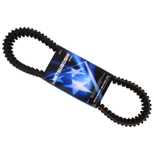 Keilriemen Mitsuboshi 32X894 passend für: BMW C_1