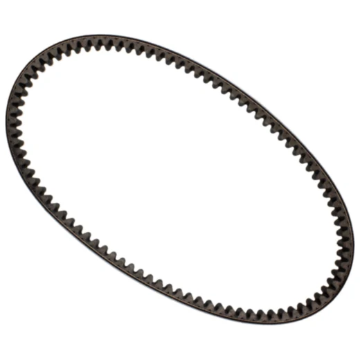 Keilriemen Mitsuboshi 26X969 passend für: Yamaha HW, XC, MBK Oceo, Skyliner