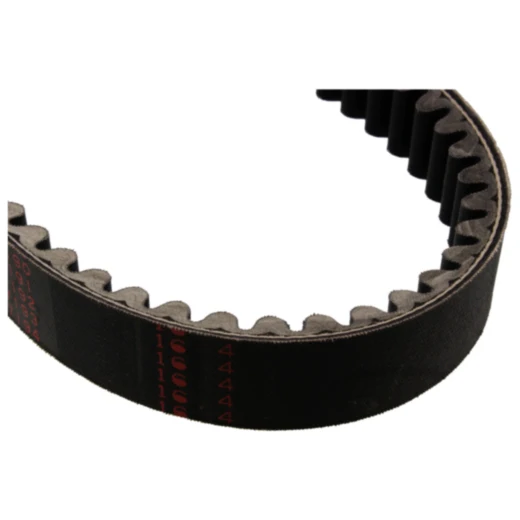 Keilriemen Mitsuboshi 26X969 passend für: Yamaha HW, XC, MBK Oc