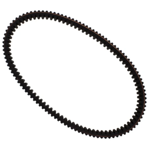 Keilriemen Mitsuboshi 30X1016 passend für: Kymco Xciting, BMW C