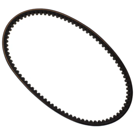 Keilriemen Mitsuboshi 24X907 passend für: Kymco Grand Dink, Yager