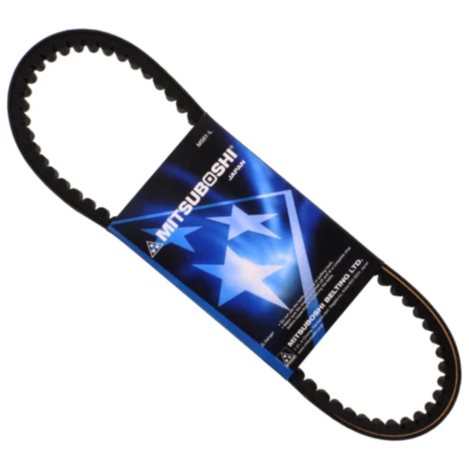 Keilriemen Mitsuboshi 19X816 passend für: Kymco Grand Dink, Yag