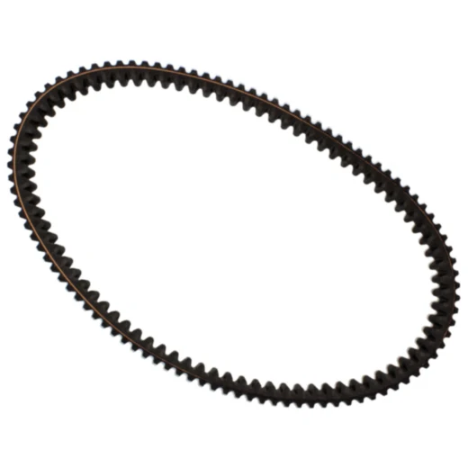 Keilriemen Mitsuboshi 30X931 passend für: Yamaha YP 7550311