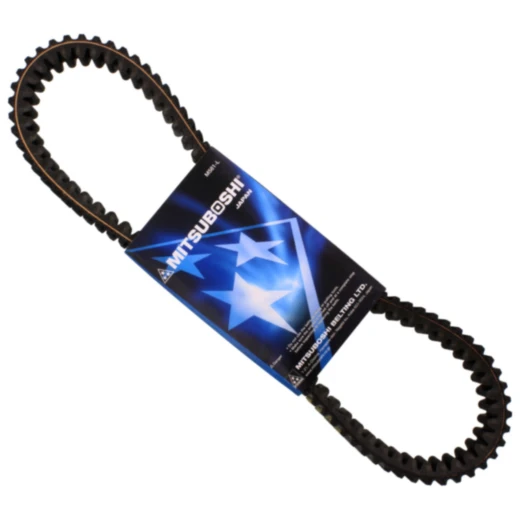 Keilriemen Mitsuboshi 30X931 passend für: Yamaha YP 7550311_1