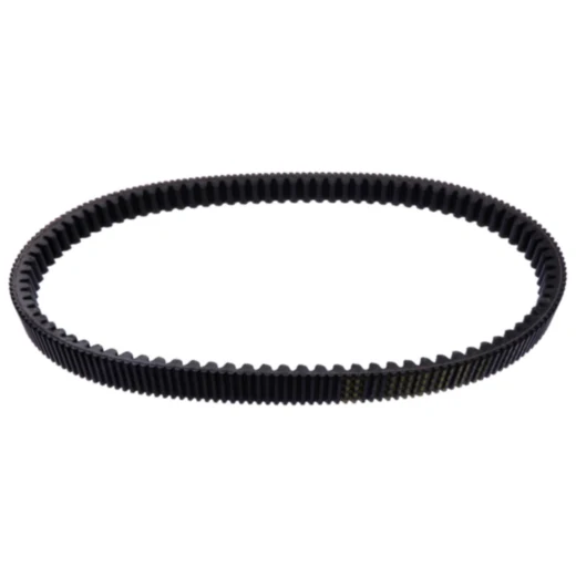 Keilriemen Mitsuboshi 27X1023 passend für: Honda SH, NSS