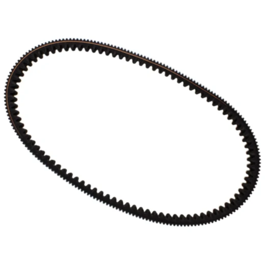 Keilriemen Mitsuboshi 27X1045 passend für: Peugeot Metropolis