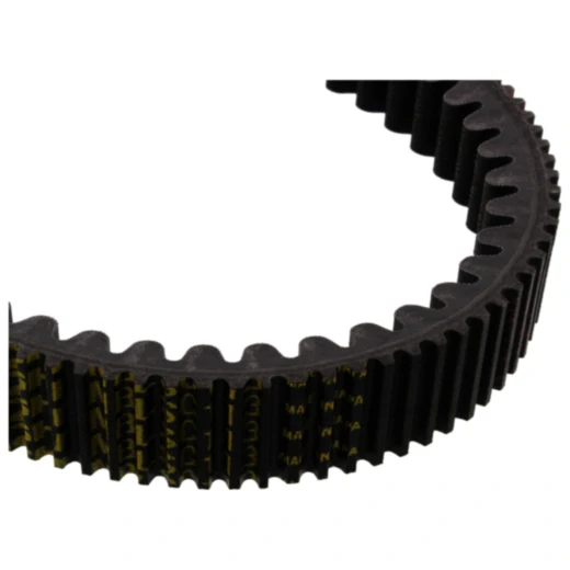 Keilriemen Mitsuboshi 27X1045 passend für: Peugeot Metropolis_0