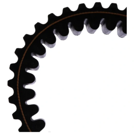 Keilriemen Mitsuboshi 29X1044 passend für: Piaggio MP3, Beverly