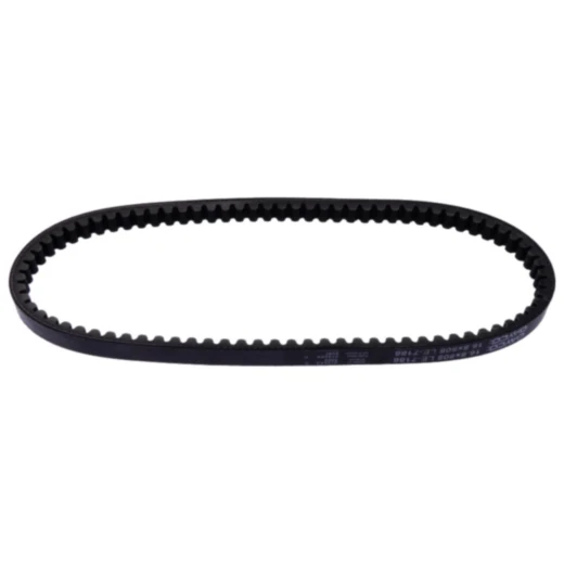 Keilriemen 16. 8X808 Dayco Standard passend für: Italjet Formul