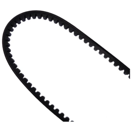 Keilriemen 16. 8X808 Dayco Standard passend für: Italjet Formul