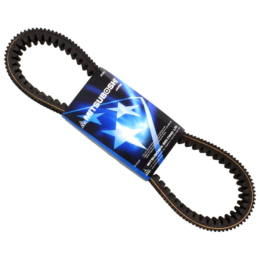 Keilriemen Mitsuboshi 33X905 passend für: Yamaha XP