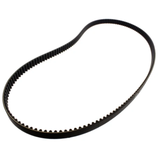 Zahnriemen Originalersatzteil passend für: BMW F 650