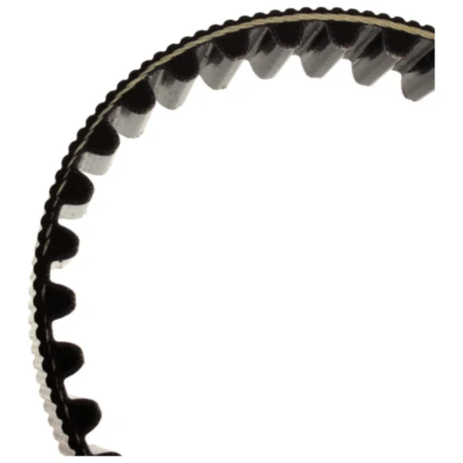 Zahnriemen Originalersatzteil passend für: BMW F 650_0