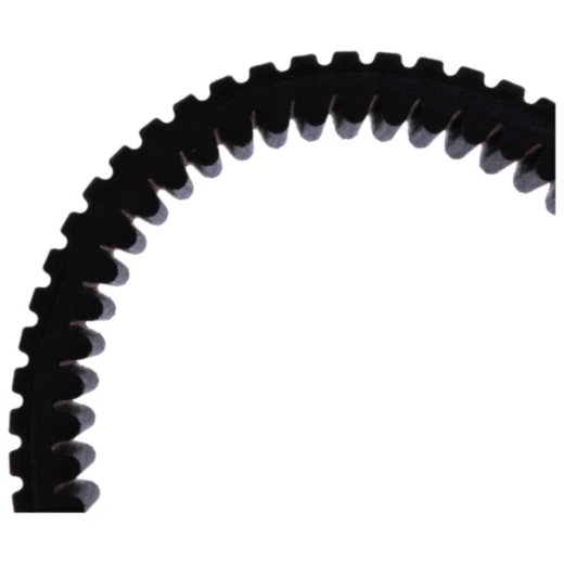 Gates G-Force Keilriemen für Motorräder_0