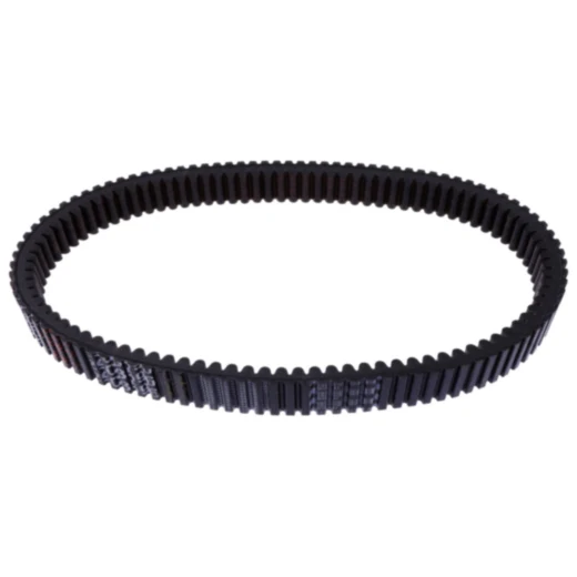 Keilriemen Gates G - Force passend für: Yamaha YFM