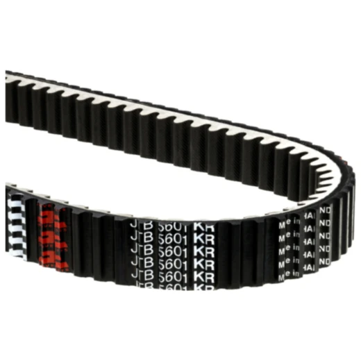 Keilriemen JT Belt verstärkt passend für: Kymco Xciting 7550444