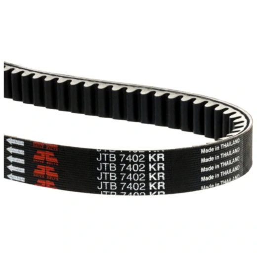 Keilriemen JT Belt verstärkt passend für: SYM GTS