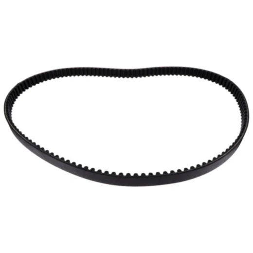 Zahnriemen Originalersatzteil passend für: Buell XB9SX, XB12S, XB12R