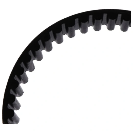 Zahnriemen Originalersatzteil passend für: Buell XB9SX, XB12S,