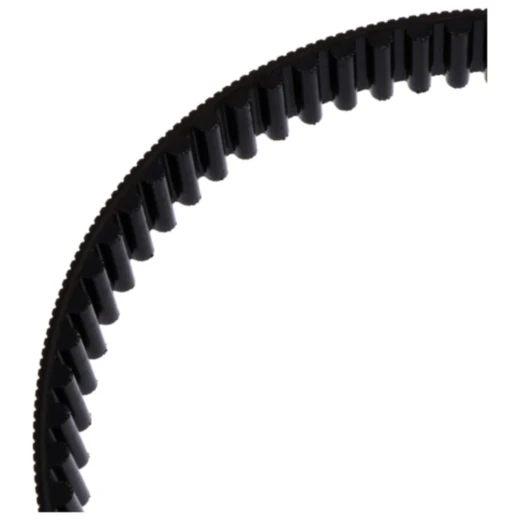 Zahnriemen für Motorräder 168 Zähne_0