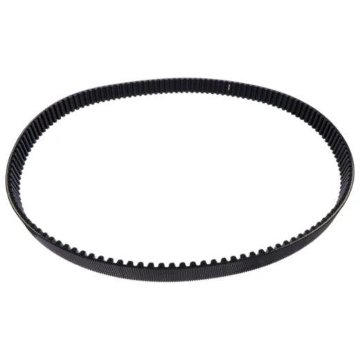 Zahnriemen 137Z Originalersatzteil passend für: Kawasaki EN