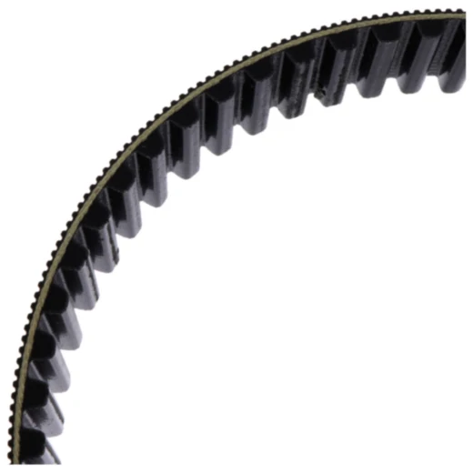 Zahnriemen 137Z Originalersatzteil passend für: Kawasaki EN_0