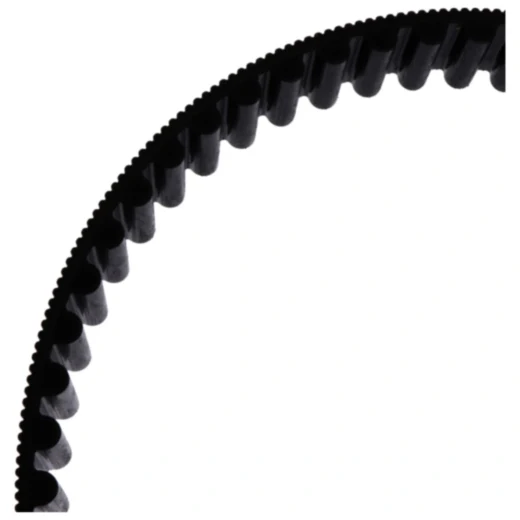 Zahnriemen 141Z Originalersatzteil passend für: Triumph Thunder