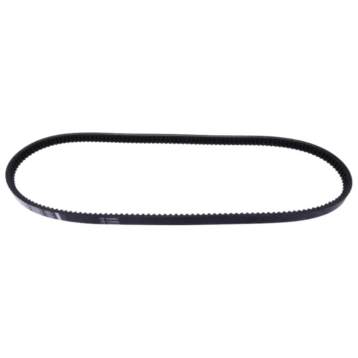 Zahnriemen für Motorräder 7550472