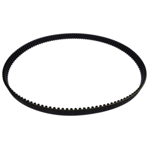 Zahnriemen Originalteilen