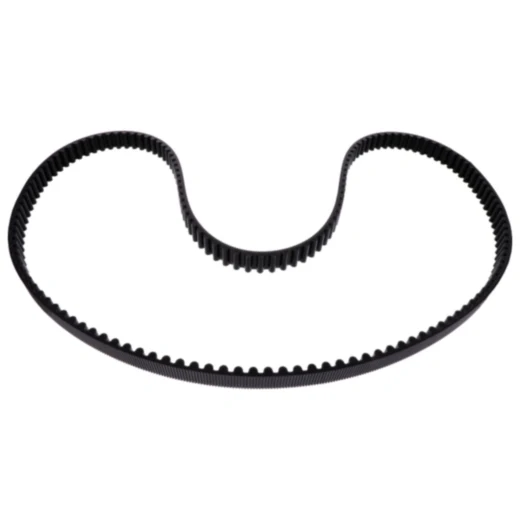 Zahnriemen Originalersatzteil für Motorräder