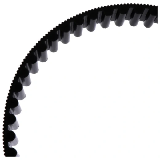 Zahnriemen Originalersatzteil für Motorräder_0