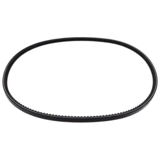 Keilriemen Originalersatzteil passend für: Piaggio Ciao