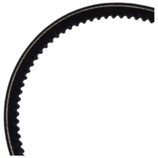 Keilriemen Originalersatzteil passend für: Piaggio Ciao_0