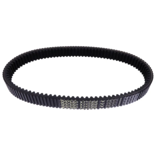 Keilriemen 39X1122 für Motorräder