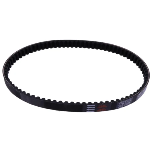 Keilriemen JT Belt Standard passend für: Suzuki UK