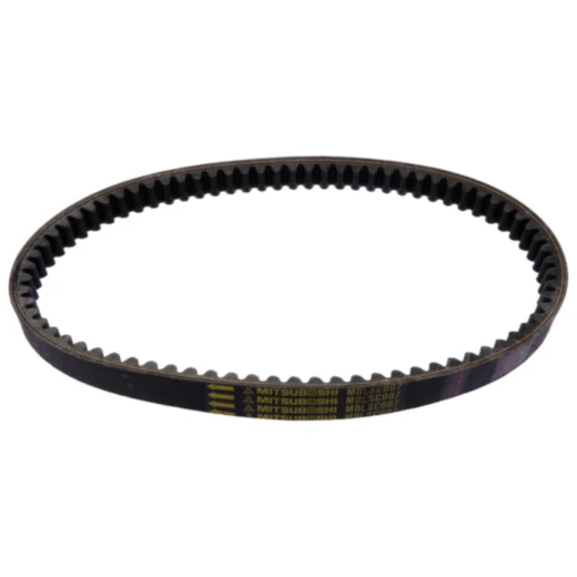 Keilriemen Mitsuboshi 23X871 passend für: Yamaha YP, Aprilia Leonardo, Grande