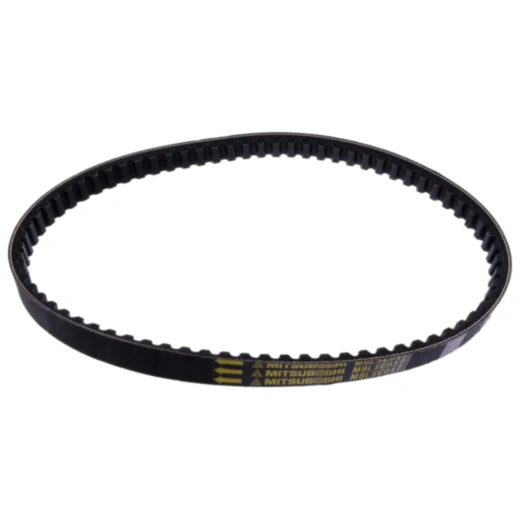 Keilriemen Mitsuboshi 18X785 passend für: Aprilia SR, Habana, Habana/Mojito