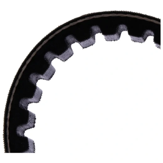 Keilriemen Mitsuboshi 18X785 passend für: Aprilia SR, Habana, H